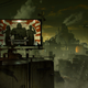 Illustration for article titled The Art Of iEndless Legend/i iEndless Space 2/i